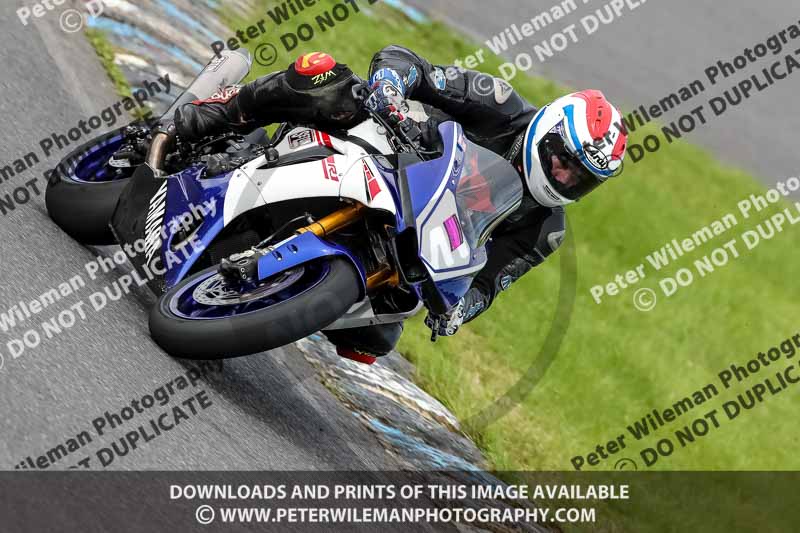 enduro digital images;event digital images;eventdigitalimages;lydden hill;lydden no limits trackday;lydden photographs;lydden trackday photographs;no limits trackdays;peter wileman photography;racing digital images;trackday digital images;trackday photos